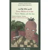 Image de Faris Bilala et le lion. Faris Bilala and the lion Abdelaziz Baraka Sakin en occasion ou reconditionné