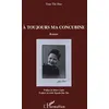 Image de A Toujours Ma Concubine en occasion ou reconditionné