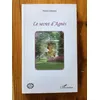 Image de Le Secret D'agnÃ¨s en occasion ou reconditionné