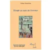 Image de Voyage Au Pays De L'horreur en occasion ou reconditionné