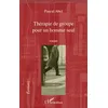 Image de ThÃ©rapie De Groupe Pour Un Homme Seul en occasion ou reconditionné