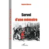 Image de Survol D'une MÃ©moire en occasion ou reconditionné