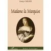 Image de Madame La Marquise en occasion ou reconditionné