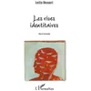 Image de Les Rives Identitaires en occasion ou reconditionné