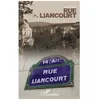 Image de Rue Liancourt en occasion ou reconditionné