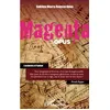 Image de Magenta (Opus 1) L'orchestre Et L'enfant en occasion ou reconditionné