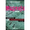 Image de Magenta (Opus 3) Le Marionnettiste Et La PoupÃ©e en occasion ou reconditionné