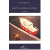 Image de Mayotte-Marseille Express en occasion ou reconditionné
