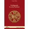 Image de FrÃ©dÃ©gonde, La Reine Barbare en occasion ou reconditionné