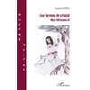 Image de Nika L'africaine - Tome 3 - Les Larmes De Cristal en occasion ou reconditionné
