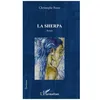 Image de La Sherpa en occasion ou reconditionné