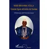 Image de Nabi Ibrahima Youla, Grande Figure Africaine De GuinÃ©e - Entretiens en occasion ou reconditionné