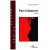 Image de Pays CrÃ©puscule en occasion ou reconditionné