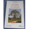 Image de Bois De BÃ©ssir en occasion ou reconditionné