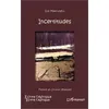 Image de Incertitudes en occasion ou reconditionné