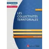 Image de Les CollectivitÃ©s Territoriales - Tout Ce Qu?Il Faut Savoir Et Comprendre en occasion ou reconditionné