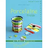 Image de Porcelaine froide Odile Bailloeul en occasion ou reconditionné