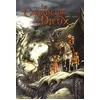 Image de Le CrÃ©puscule Des Dieux - Tome 2 - Siegfried en occasion ou reconditionné