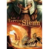 Image de Les terres de Sienn. Vol. 1. L'héritage de Yarlig Jean-Luc Istin, Nicolas Pona, François Gomes en occasion ou reconditionné