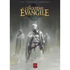 Image de Le CinquiÃ¨me Evangile - Tome 1 - La Main De Fatima en occasion ou reconditionné