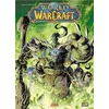 Image de World of Warcraft. Vol. 2. L'appel du destin Walter Simonson, Ludo Lullabi en occasion ou reconditionné