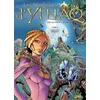 Image de Les naufragés d'Ythaq. Vol. 6. La révolte des pions Christophe Arleston, Adrien Floch en occasion ou reconditionné