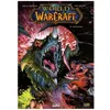 Image de World Of Warcraft Tome 3 - RÃ©vÃ©lations en occasion ou reconditionné