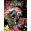 Image de World of Warcraft. Vol. 3. Révélations Walter Simonson, Ludo Lullabi en occasion ou reconditionné