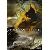 Image de PromÃ©thÃ©e - Tome 1 - Atlantis en occasion ou reconditionné