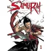 Image de Samurai - Tome 5 : L'Ã®le Sans Nom en occasion ou reconditionné