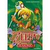 Image de The legend of Zelda. Vol. 5. Oracle of seasons Akira Himekawa en occasion ou reconditionné
