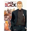 Image de Jack Black. Vol. 1. Le protocole Jenner Ange, Afif Khaled en occasion ou reconditionné