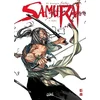 Image de Samurai. Vol. 6. Shobei Di Giorgio, Frédéric Genêt en occasion ou reconditionné