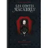Image de Les Contes Macabres - Tome 1 en occasion ou reconditionné