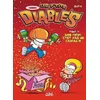 Image de Les P'tits Diables - Tome 11 - Mon FrÃ¨re, C'est Pas Un Cadeau !!! en occasion ou reconditionné