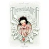 Image de Alice à travers le miroir Lewis Carroll, LostFish en occasion ou reconditionné