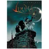 Image de Luuna - Tome 1 - La Nuit Des Totems en occasion ou reconditionné