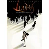 Image de Luuna. Vol. 5. Le cercle des miroirs Crisse, Nicolas Kéramidas en occasion ou reconditionné