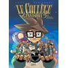 Image de Le CollÃ¨ge Invisible - Tome 4 - Duelum Magickum en occasion ou reconditionné