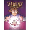 Image de Le CollÃ¨ge Invisible - Tome 7 - Retournum Ã La Terrum en occasion ou reconditionné