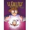 Image de Le collège invisible. Vol. 7. Retournum à la terrum Ange, Régis Donsimoni en occasion ou reconditionné