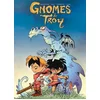 Image de Gnomes de Troy. Vol. 1. Humour rural Christophe Arleston, Dav, Didier Tarquin en occasion ou reconditionné
