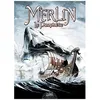 Image de Merlin Le ProphÃ¨te - Tome 1 en occasion ou reconditionné