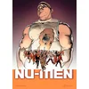Image de Nu-Men. Vol. 1. Guerre urbaine Fabrice Neaud en occasion ou reconditionné