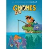 Image de Gnomes de Troy. Vol. 3. Même pas peur Christophe Arleston, Didier Tarquin en occasion ou reconditionné