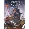 Image de Princesse Sara. Vol. 1. Pour une mine de diamants Audrey Alwett, Nora Moretti en occasion ou reconditionné