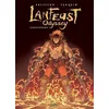 Image de Lanfeust Odyssey - Tome 3 - Le Banni D'eckmul en occasion ou reconditionné