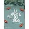 Image de La marche du crabe. Vol. 2. L'empire des crabes Arthur de Pins en occasion ou reconditionné