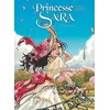 Image de Princesse Sara - Tome 4 : Une Petite Princesse ! en occasion ou reconditionné