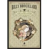Image de Billy Brouillard. Les comptines malfaisantes Guillaume Bianco en occasion ou reconditionné